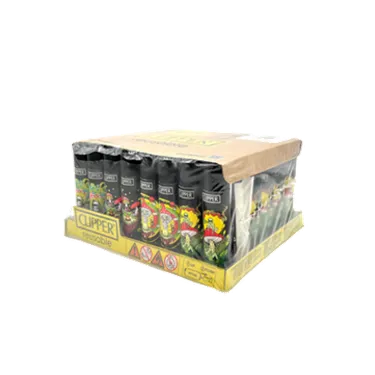 Product image of Clipper, Classic Lighters