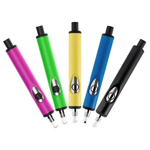Product image of Dip Devices, Little Dipper