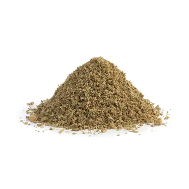 Product image of Gnarberry - Shred - Pre-Ground Blend - 7g