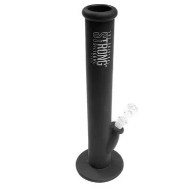 Product image of Strong Silicone Adventurer