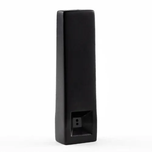 Product image of BRNT, Faro Concrete Handpipe