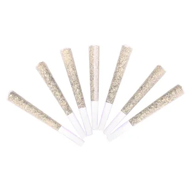 Product image of Johnny Cage Aces - FLHIGH - Joints