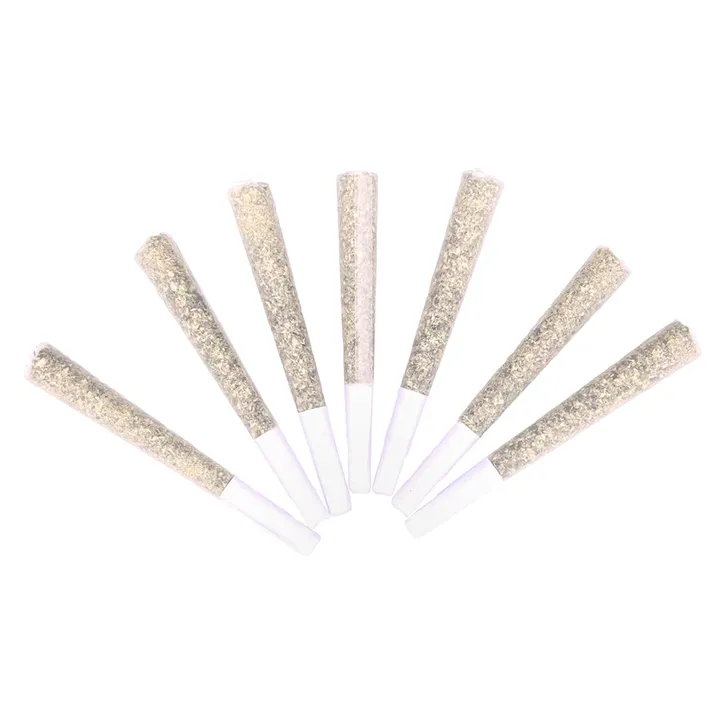Product image of Johnny Cage Aces - FLHIGH - Joints