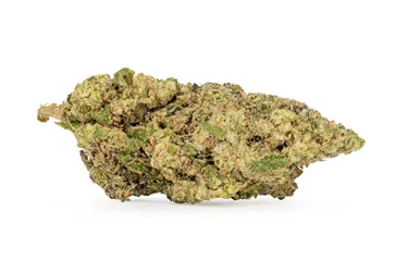 Product image of Grey Goose - JBuds Craft Cannabis - Dried Flower
