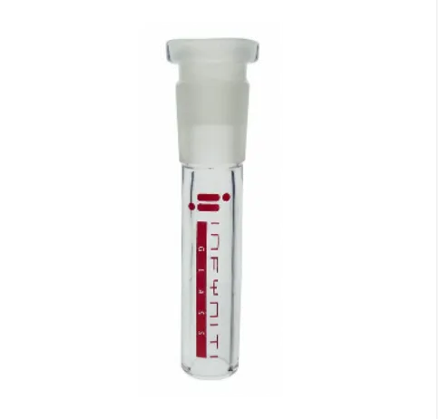 Product image of Infyniti, 2.5" Open End Downstem