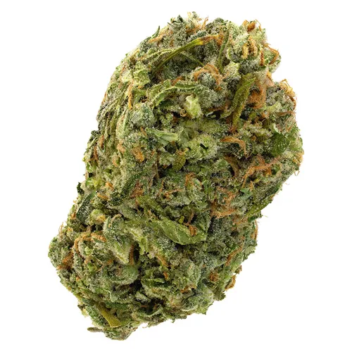 Silver Diesel - 7ACRES - Dried Flower