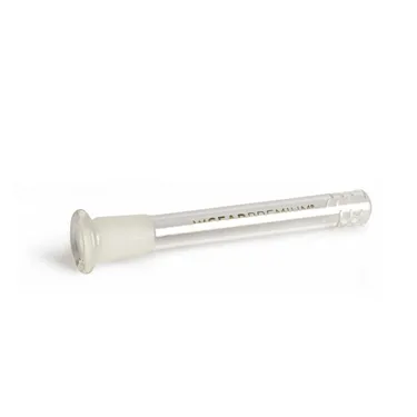 Product image of Gear Premium, Flush Mount Diffuser Downstem (Fits 14mm Bowl) Assorted Colours