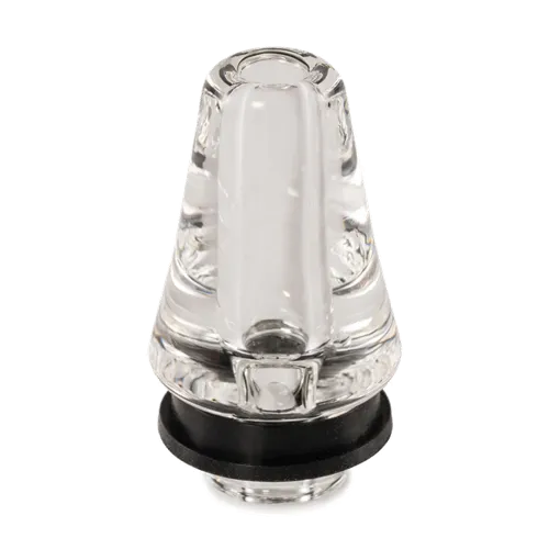 Product image of FocusVape, Pyrex Mouthpeice