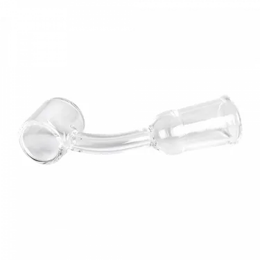 Product image of Gear Premium, 10mm Quartz Banger