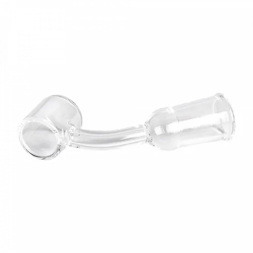 Product image of Gear Premium, 10mm Quartz Banger