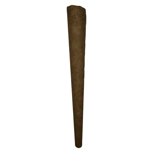 Kadillac Rainbow - The Kitchen - Blunts