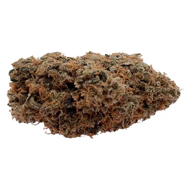 Product image of Molten Core 1:1 - Microcannabi - Dried Flower