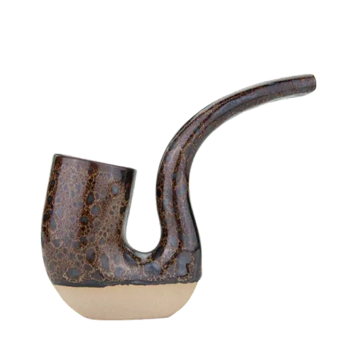 Product image of Puffco, Proxy Terrapipe Hand Pipe