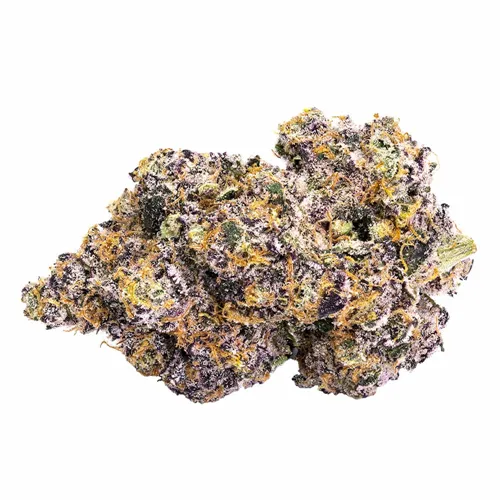 Product image of Jealousy - BLK MKT - Dried Flower