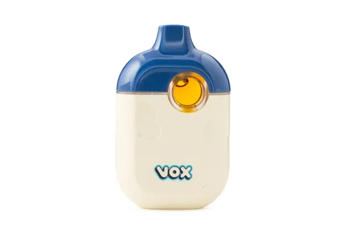 Product image of Sugar Rush All-In-One - Vox - Disposables