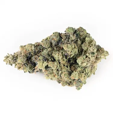 Product image of Sour OG - Broken Coast - Dried Flower