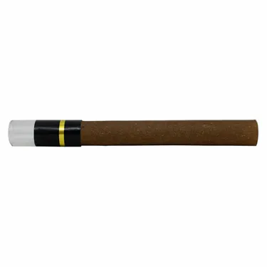 Product image of Melon Driver Infused Cannagar - WINK - Infused Blunts