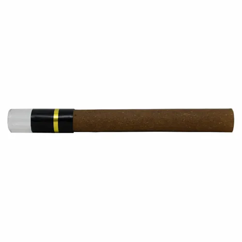 Melon Driver Infused Cannagar - WINK - Infused Blunts