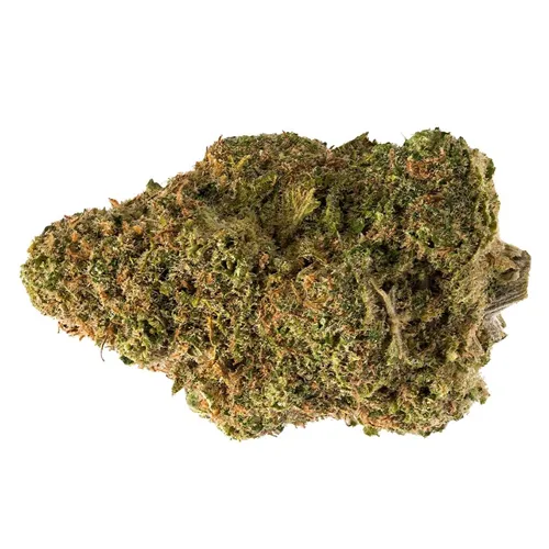 White Widow - 7ACRES - Dried Flower