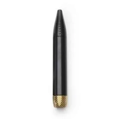 Product image of Vessel, Helix Pipe