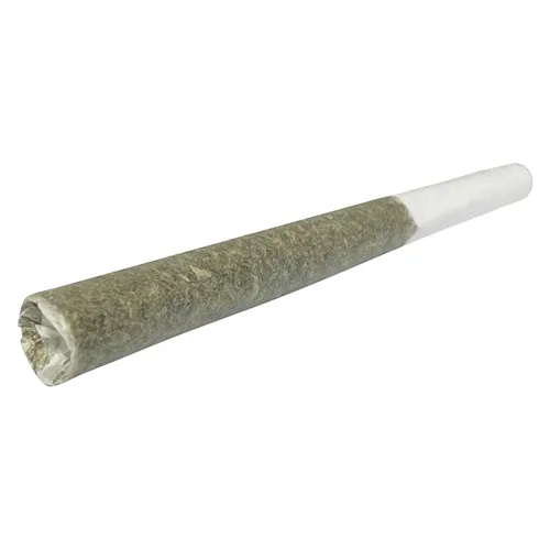 Product image of The Cannon - 1Spliff - Joints