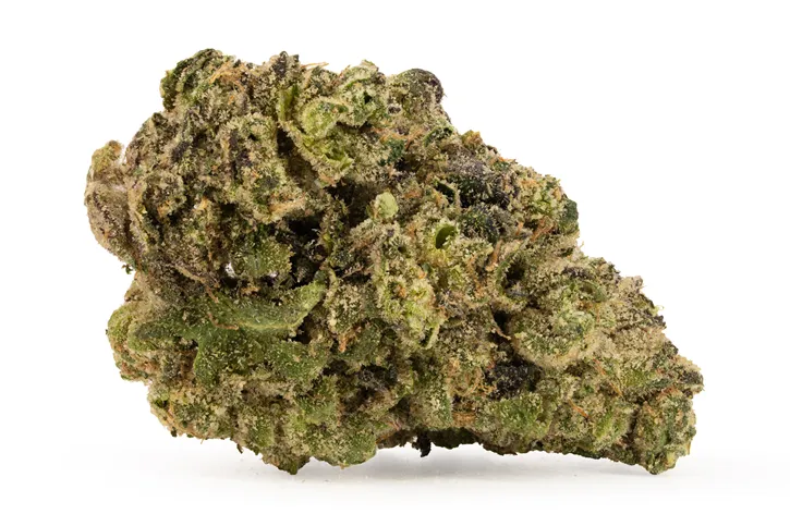 Product image of Cherry Ztripez - Broken Coast - Dried Flower