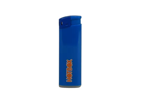 Product image of Hotbox, Lighter