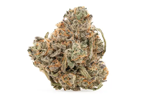 Product image of Pink Zkittlez Smalls - Gas Pack - Dried Flower