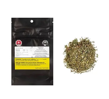 Product image of Mixed Blend - APL - Pre-Ground Blend