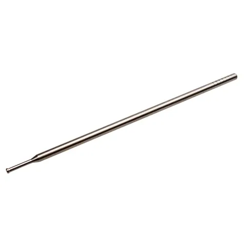 Product image of DabWare, Ballpoint Titanium Dabber