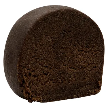Product image of East Coast Aged Hash - Jublee - Hash