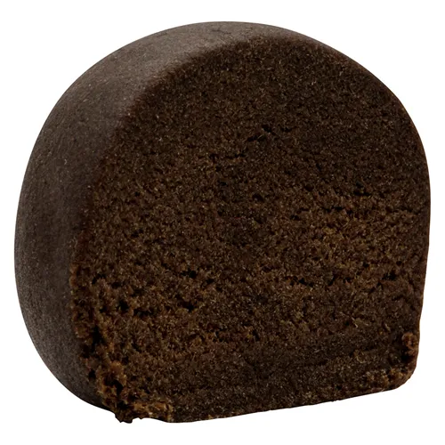 East Coast Aged Hash - Jublee - Hash