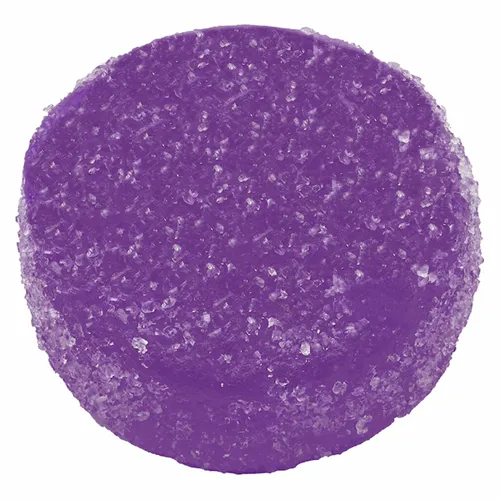 Sweet Dreams Goji Berry Chews - Wildflower - Gummies