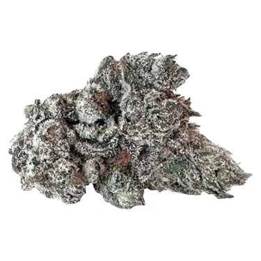 Product image of 91 Ox - MTL Cannabis - Dried Flower