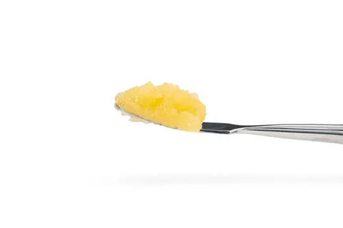 Product image of Apples & Bananas FSE Resin - 1964 - Resin