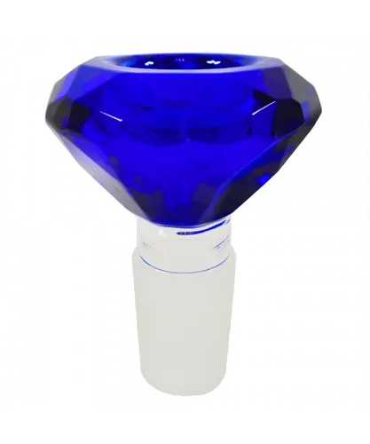 Product image of 14mm Diamond Bowl