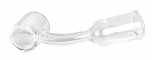 Product image of 45 Degree Banger