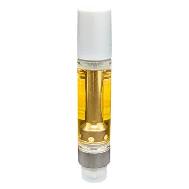 Product image of Grape Escape - LITTI - 510 Cartridges