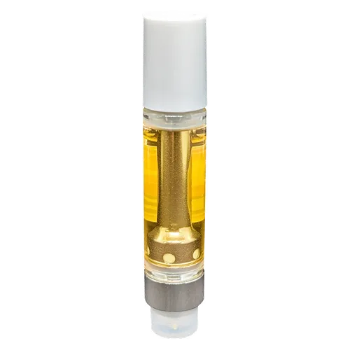 Product image of Grape Escape - LITTI - 510 Cartridges