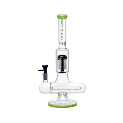 Product image of Legendary, 13" Inline With Tree Perc