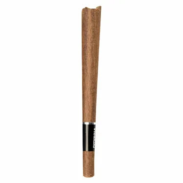 Product image of Death Star - Bold - Blunts