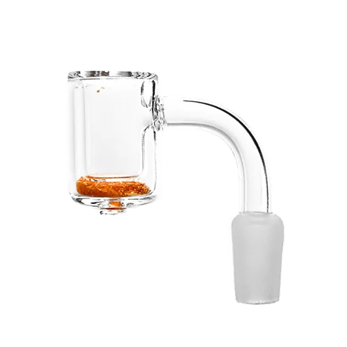 Product image of Arsenal, 14mm 90 Degree Banger