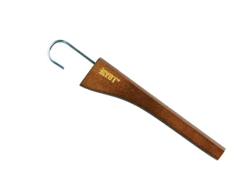 Product image of RYOT, Poker Sleeve