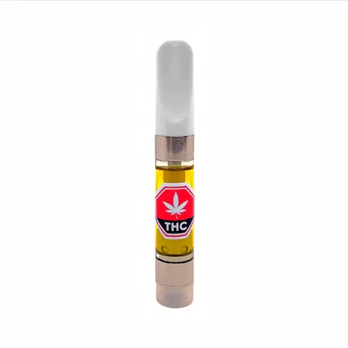 Product image of Dia De Los Muertos - Sheeesh! - 510 Cartridge