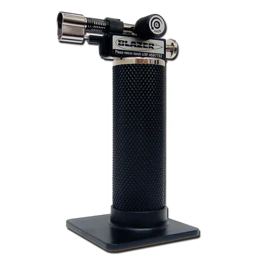 Product image of Blazer, Original Butane Torch
