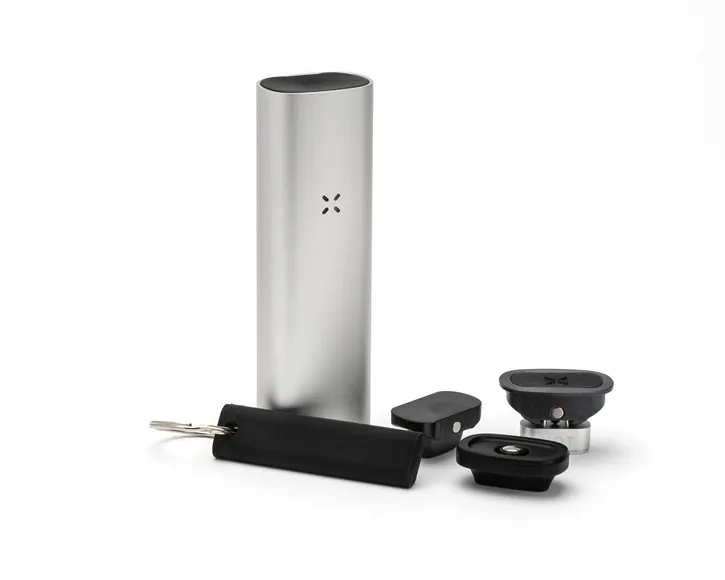 pax 3 vaporizer amazon 3, Complete Kit THC, CBD high-capacity disposable Flavor:DOUBLE APPLE (HOOKAH EDITION) Best Cannabis Vapes NYC