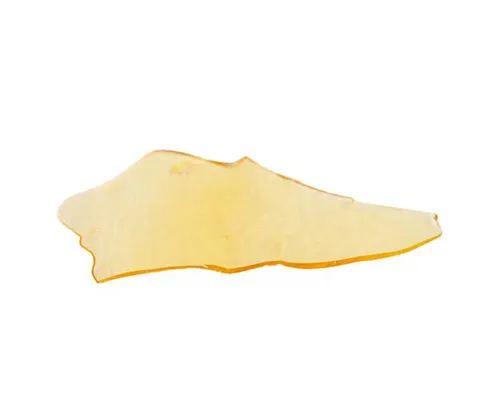Catacomb Kush - Roilty - Shatter