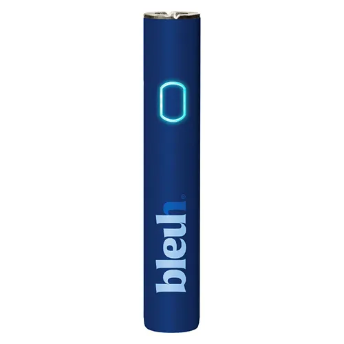 Bleuh, Styloh 510 Vape Battery