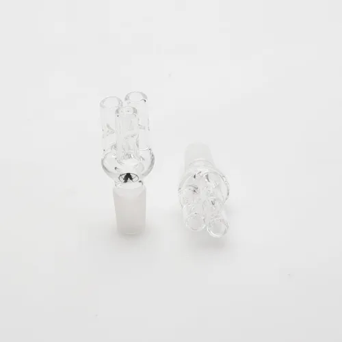 Product image of Apex, Triple Shot Bowl