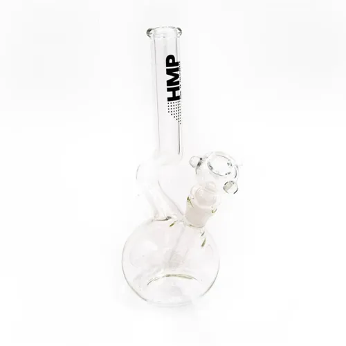Product image of HMP Clear Collection